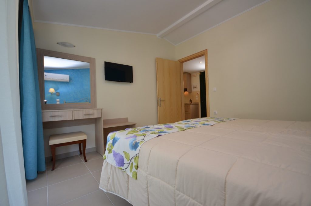 ilios-studios-paleokastritsa