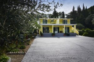 ilios-studios-paleokastritsa-02