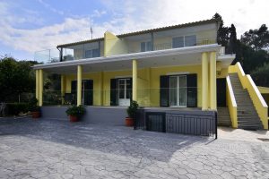 ilios-studios-paleokastritsa-03