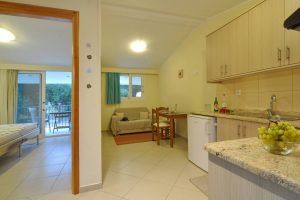 ilios-studios-paleokastritsa-06