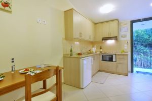 ilios-studios-paleokastritsa-10