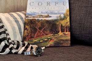 ilios-studios-paleokastritsa-12