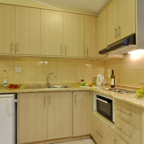 ilios-studios-paleokastritsa-14