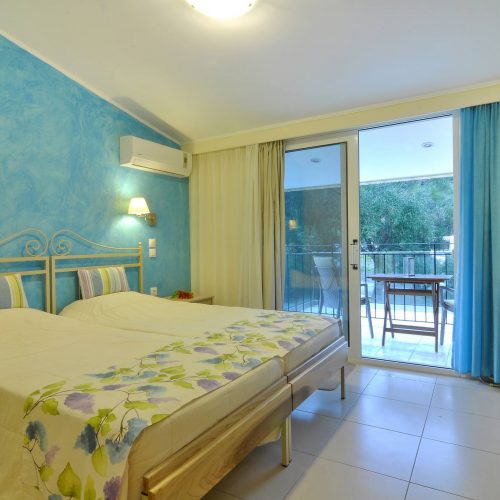 ilios-studios-paleokastritsa-18