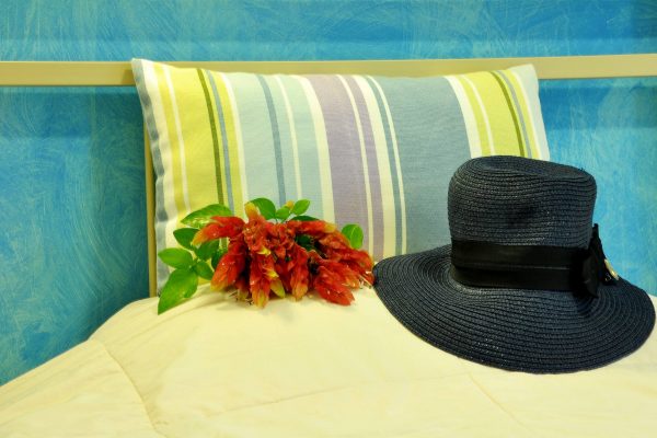 ilios-studios-paleokastritsa-24