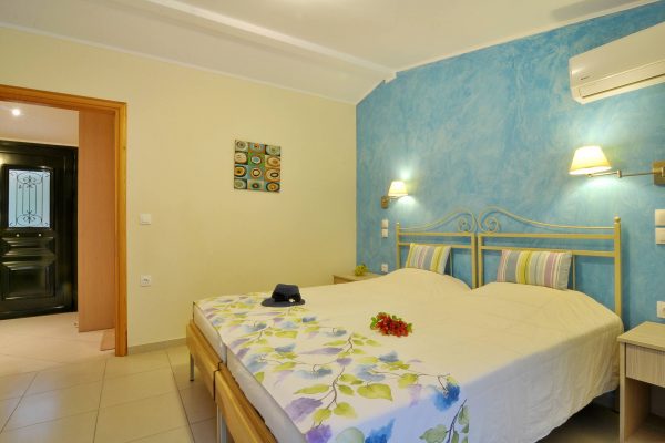 ilios-studios-paleokastritsa-26