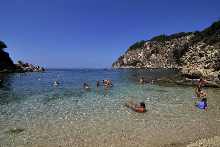 ilios-studios-paleokastritsa-32