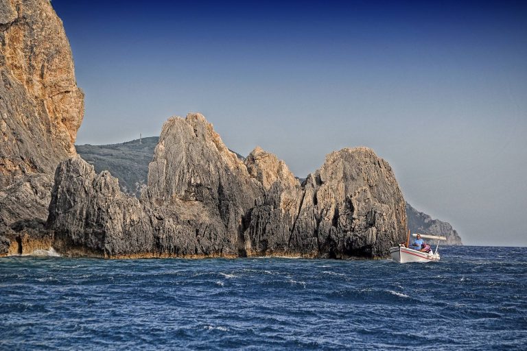 ilios-studios-paleokastritsa-46