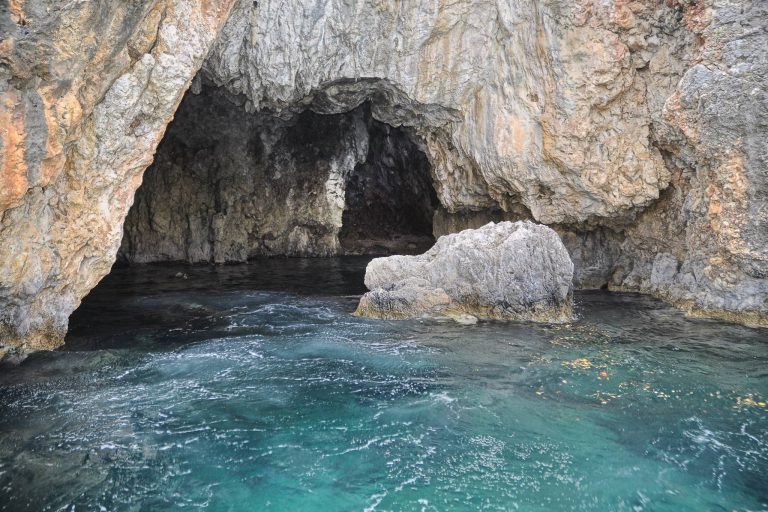 ilios-studios-paleokastritsa-48