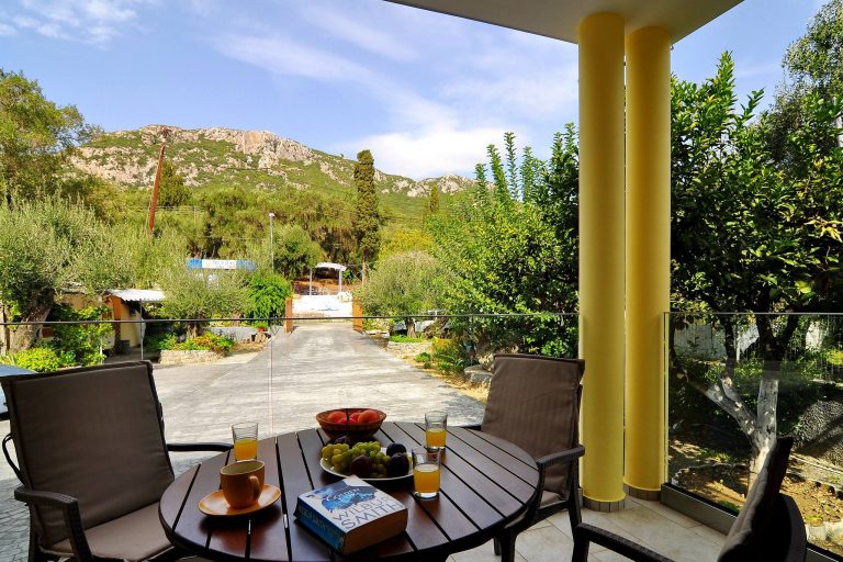 ilios-studios-paleokastritsa