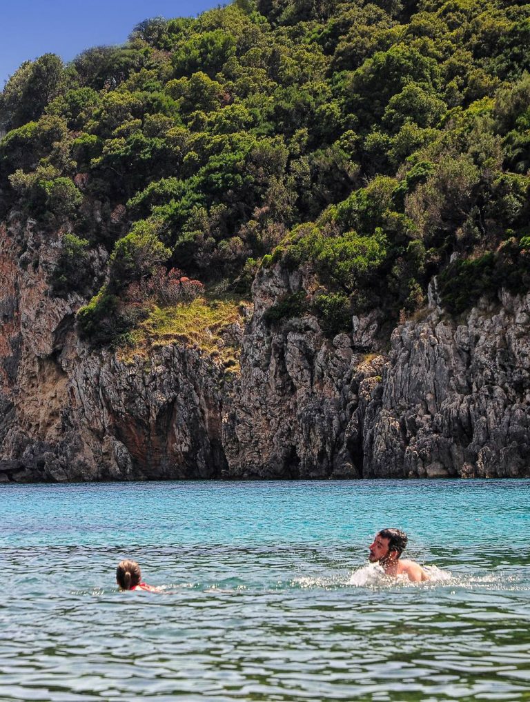 ilios-studios-paleokastritsa-60-cropped