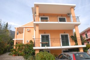 marilena-studiospaleokastritsa