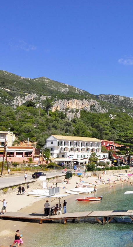 marilena-welcome-vertical