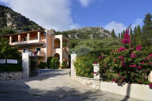 rhea-complex-paleokastritsa-01