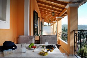 rhea-complex-paleokastritsa-02