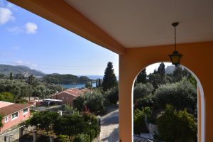 rhea-complex-paleokastritsa-05