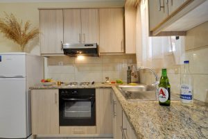 rhea-complex-paleokastritsa-08