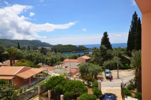 rhea-complex-paleokastritsa