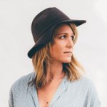 Testimonial-3-1-150x150