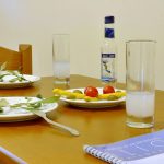 ilios-studios-paleokastritsa-16