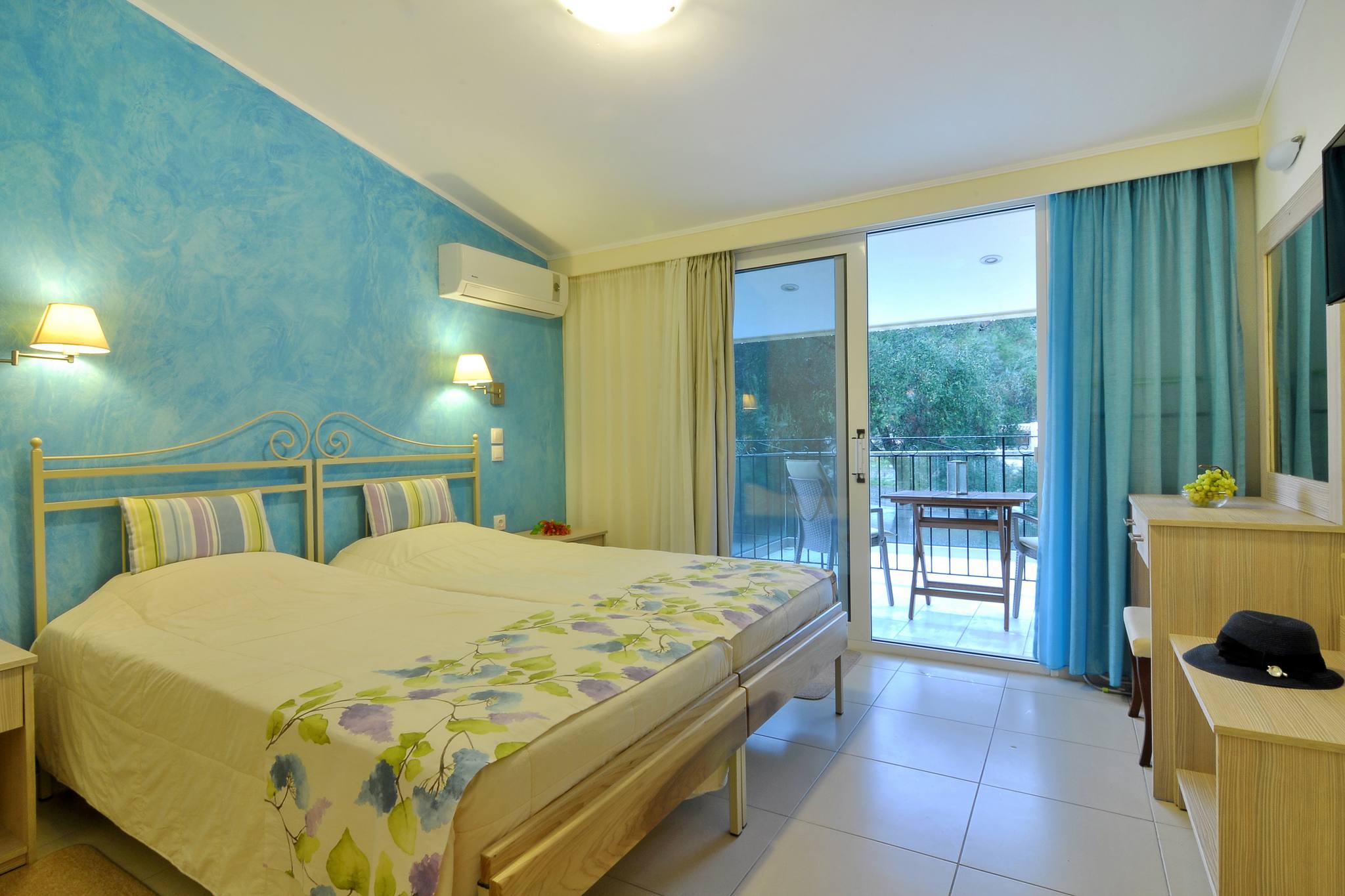 ilios-studios-paleokastritsa