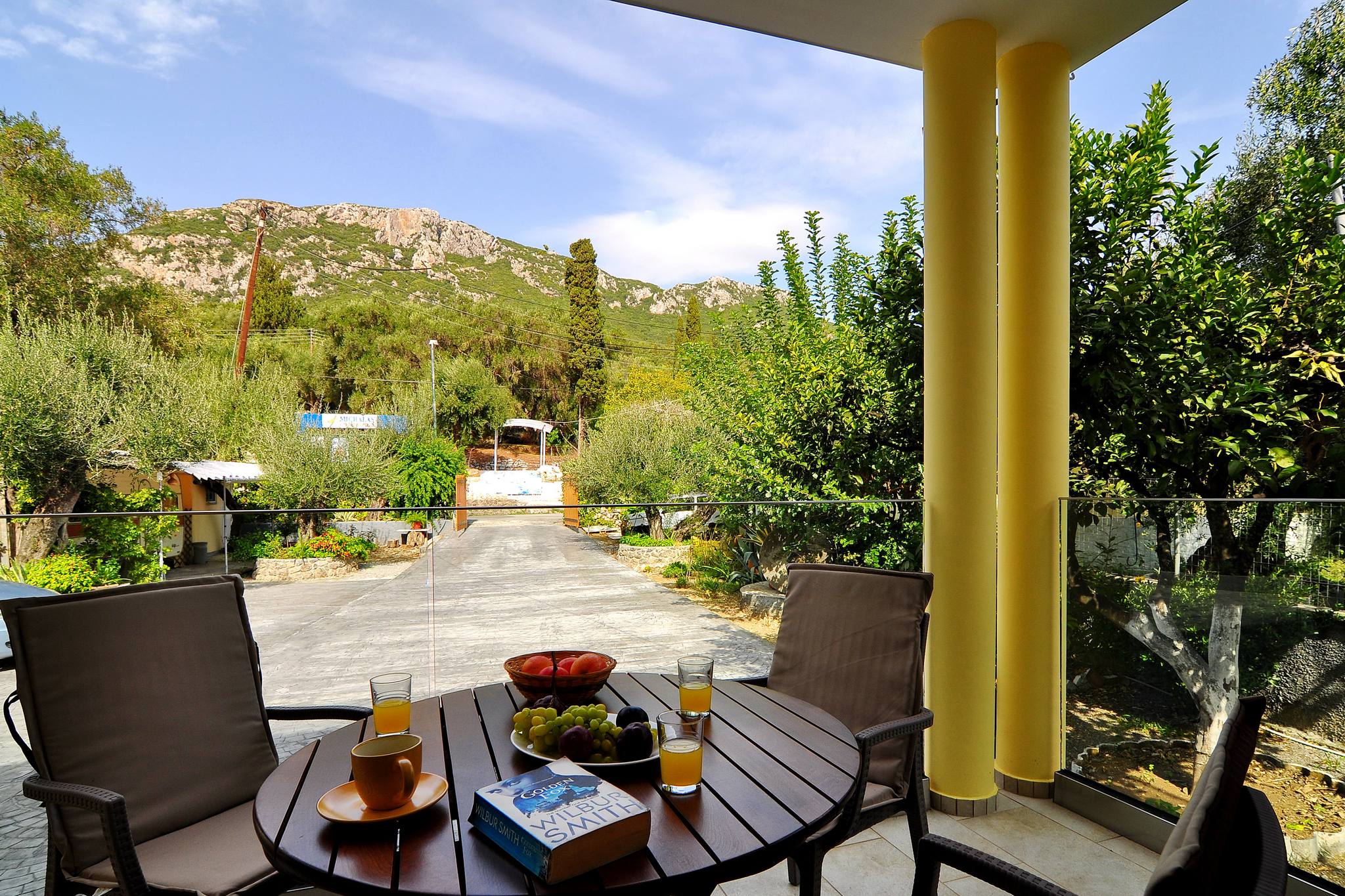 ilios-studios-paleokastritsa-52