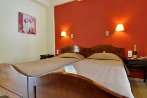 ilios-studios-paleokastritsa-56