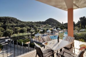 marilena-studios-paleokastritsa-01