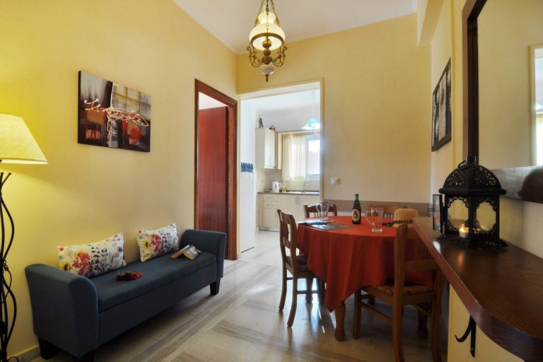 marilena-studios-paleokastritsa