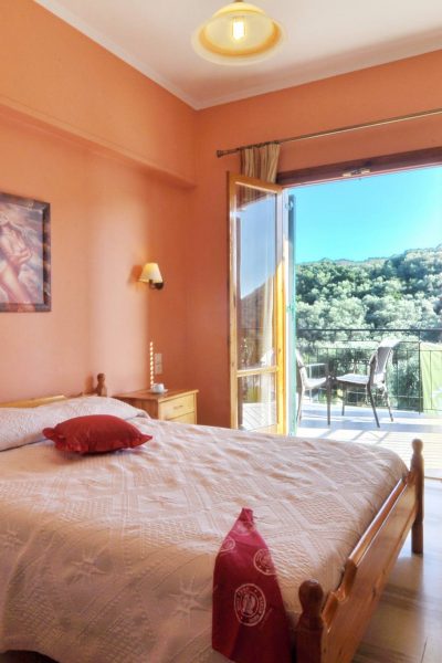 marilena-studios-paleokastritsa