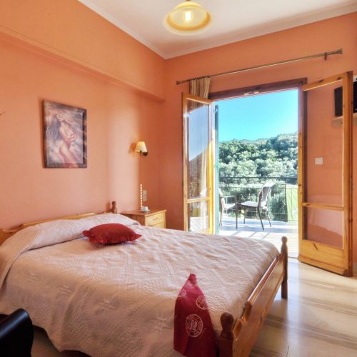 marilena-studios-paleokastritsa-04