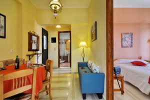 marilena-studios-paleokastritsa-09