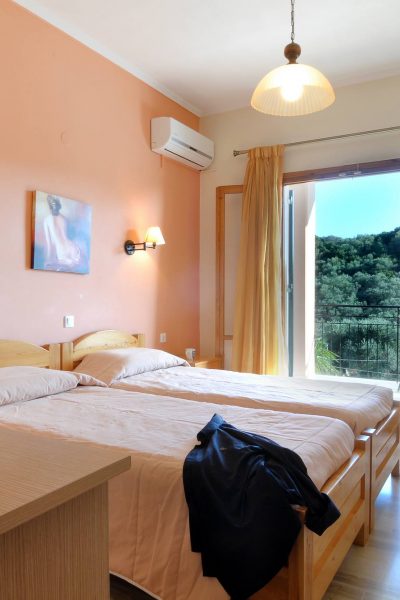 marilena-studios-paleokastritsa