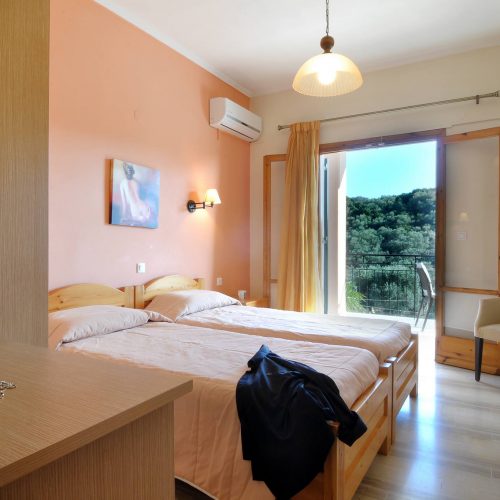 marilena-studios-paleokastritsa-10