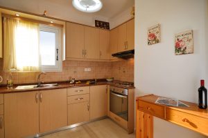 marilena-studios-paleokastritsa-13