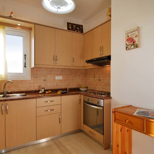 marilena-studios-paleokastritsa-13