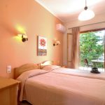 marilena-studios-paleokastritsa