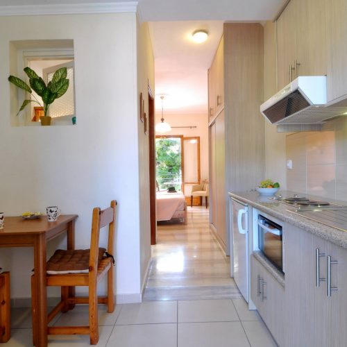 marilena-studios-paleokastritsa-21