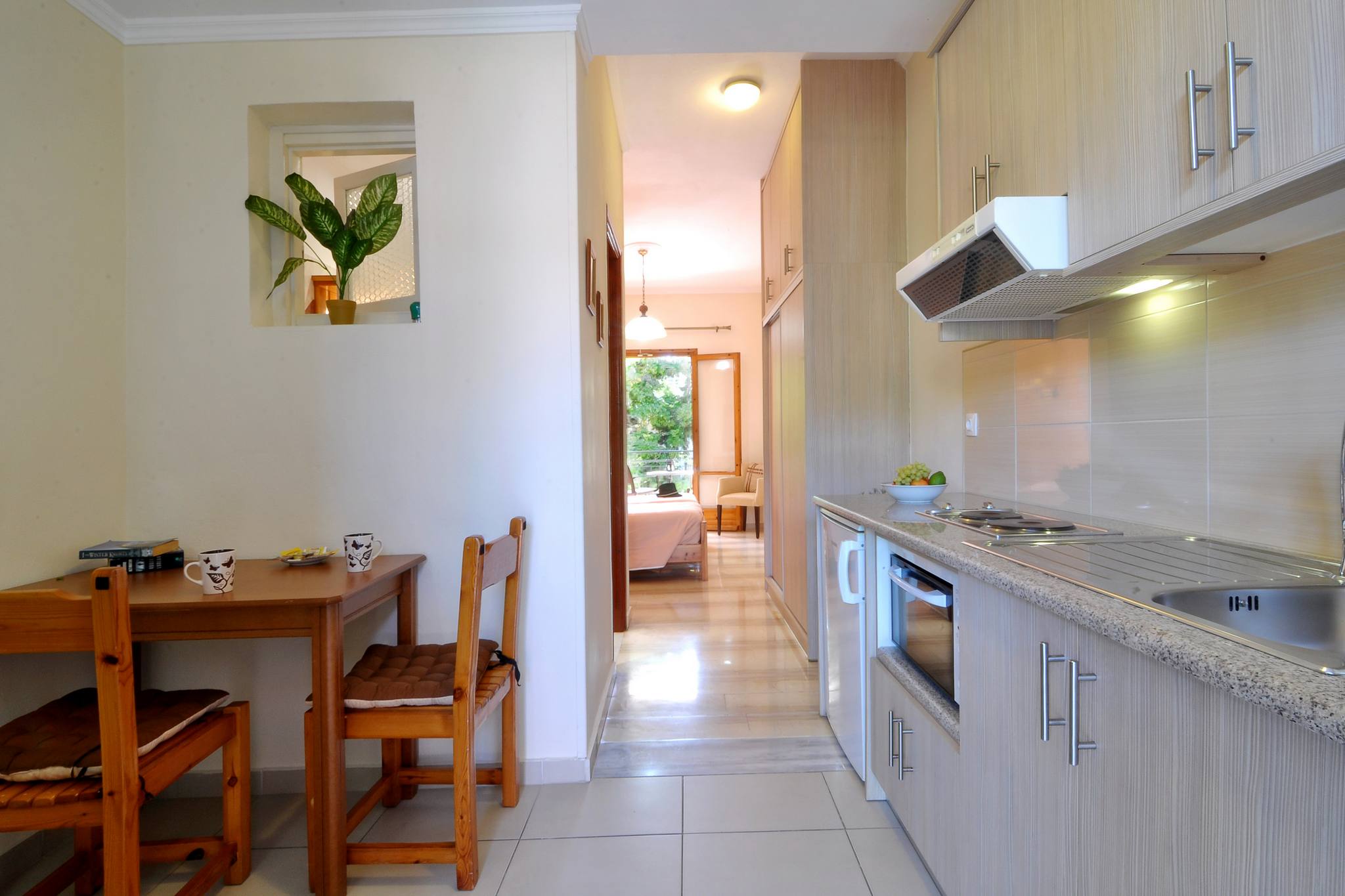 marilena-studios-paleokastritsa