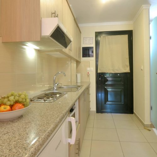 marilena-studios-paleokastritsa-22