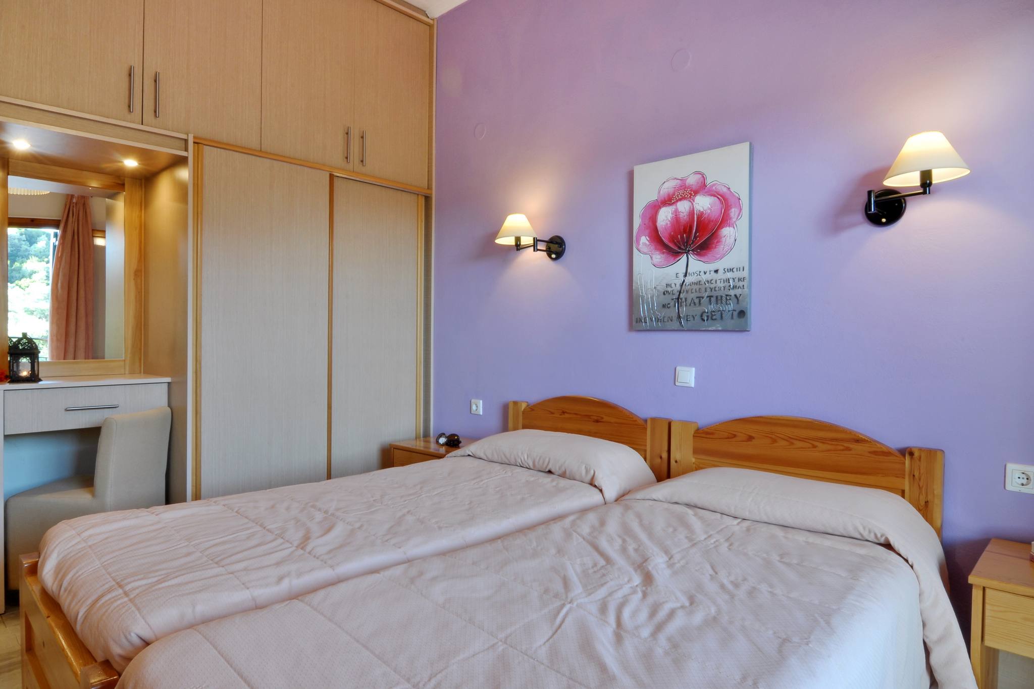 marilena-studios-paleokastritsa