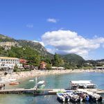 marilena-studios-paleokastritsa