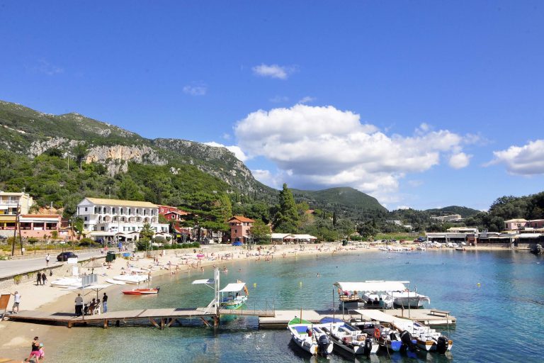 marilena-studios-paleokastritsa-50