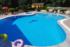 marilena-studios-paleokastritsa-51