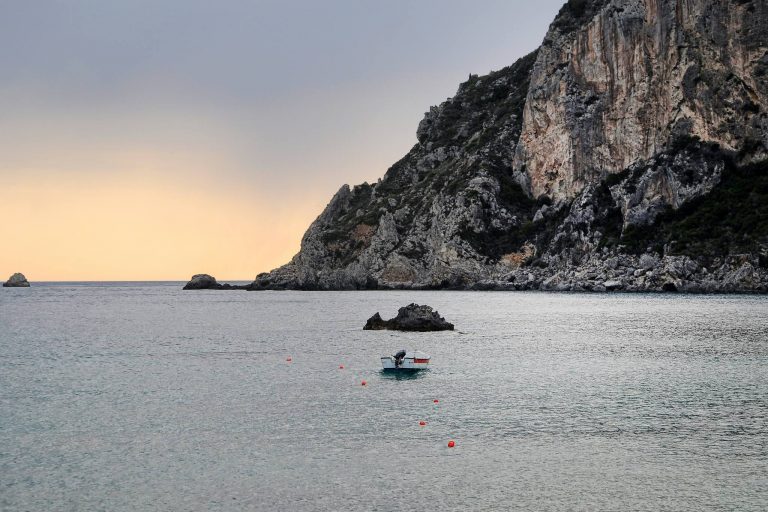 marilena-studios-paleokastritsa-69