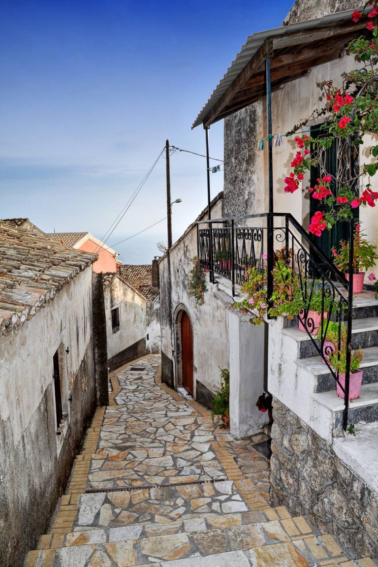 marilena-studios-paleokastritsa-71