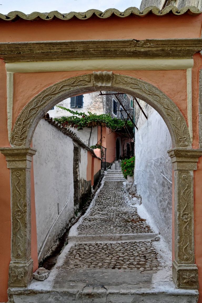 marilena-studios-paleokastritsa-72