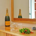 rhea-complex-paleokastritsa-11