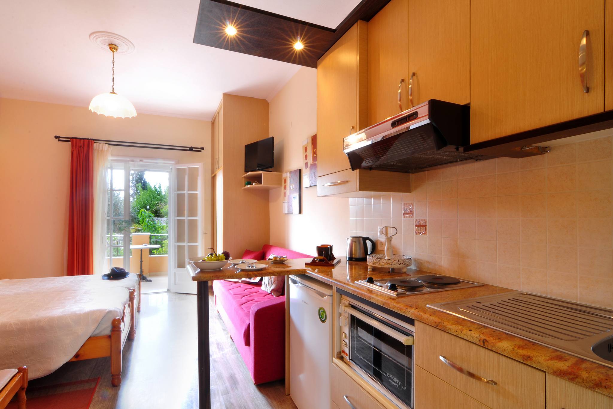 rhea-complex-paleokastritsa