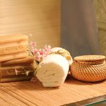 wellness-1021131_640